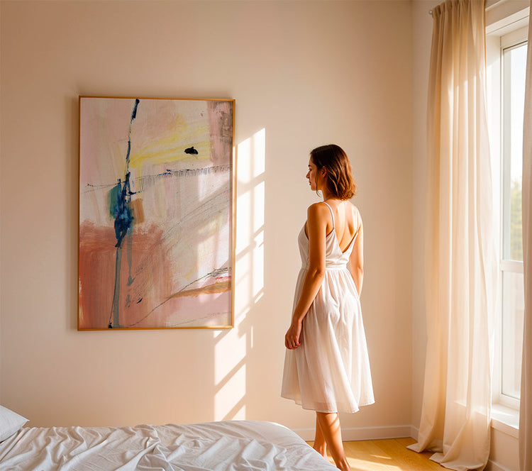 INSPO 805