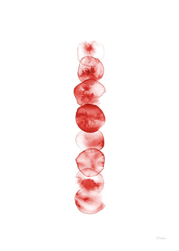 Totem Jaspe