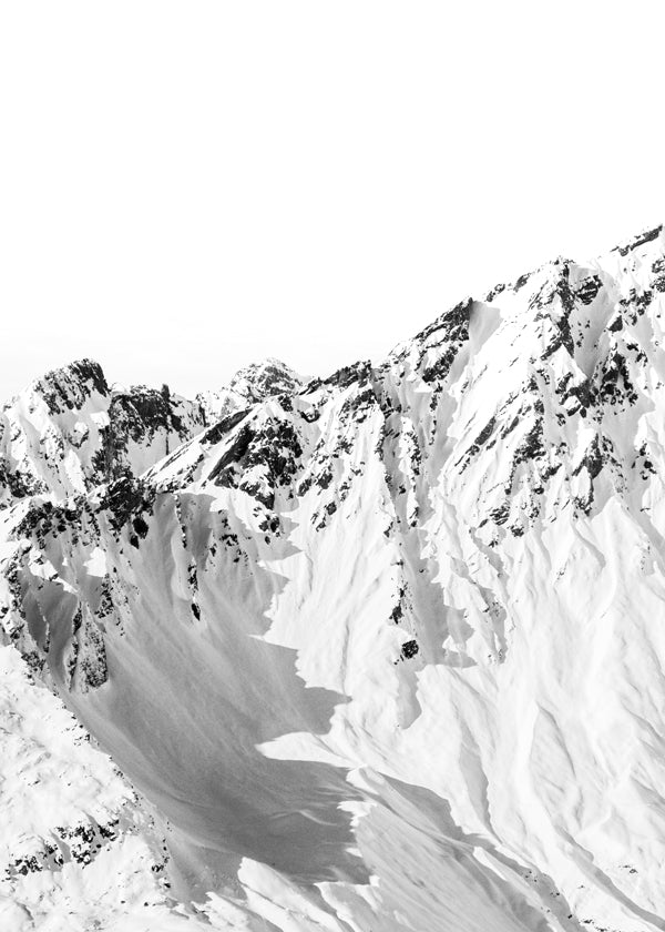 Close to the edge 2