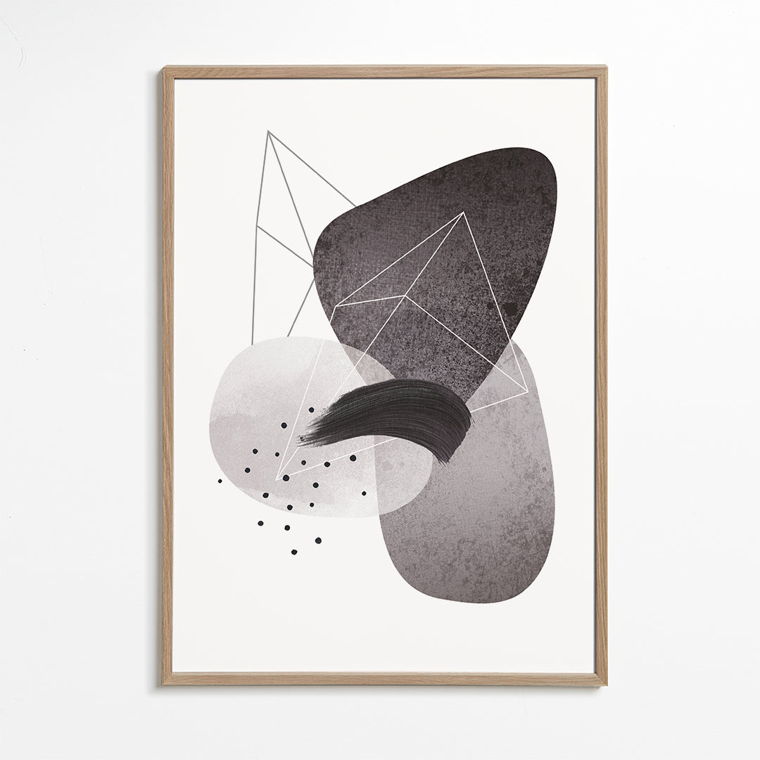Abstract No.4