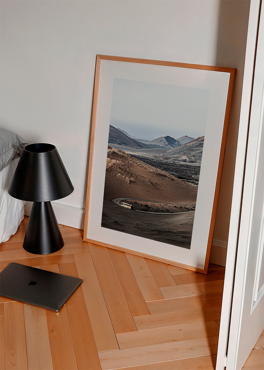 Lanzarote VIII
