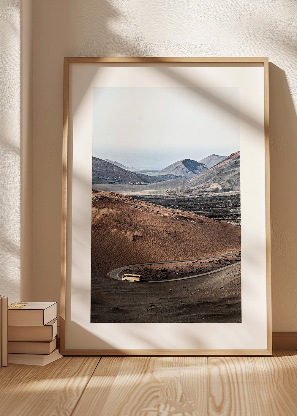 Lanzarote VIII