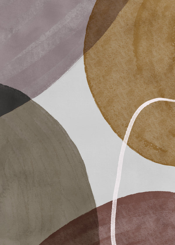Graphic 235
