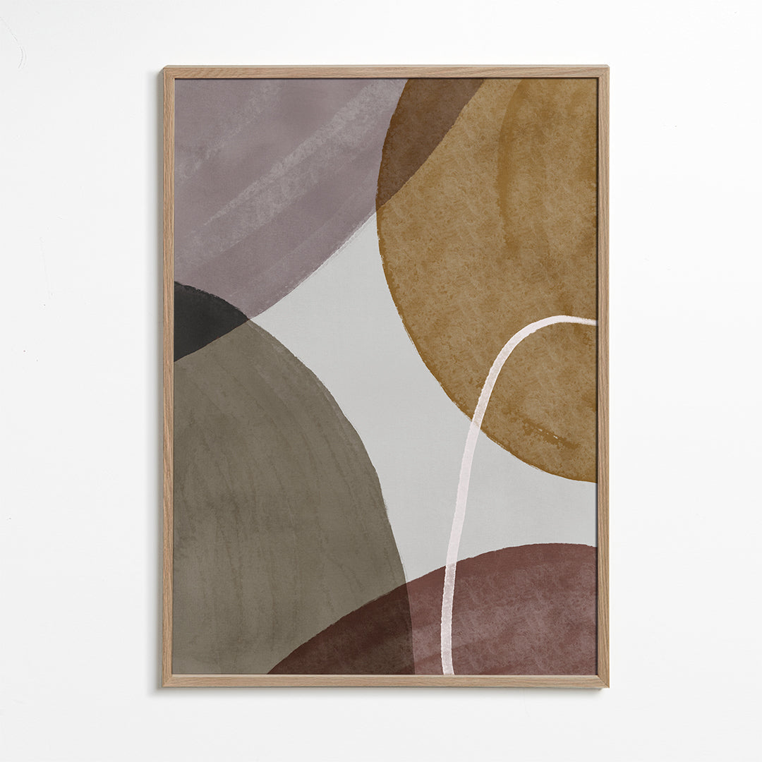 Graphic 235