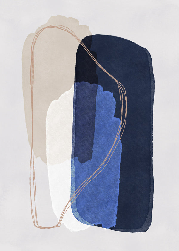 Graphic 241X