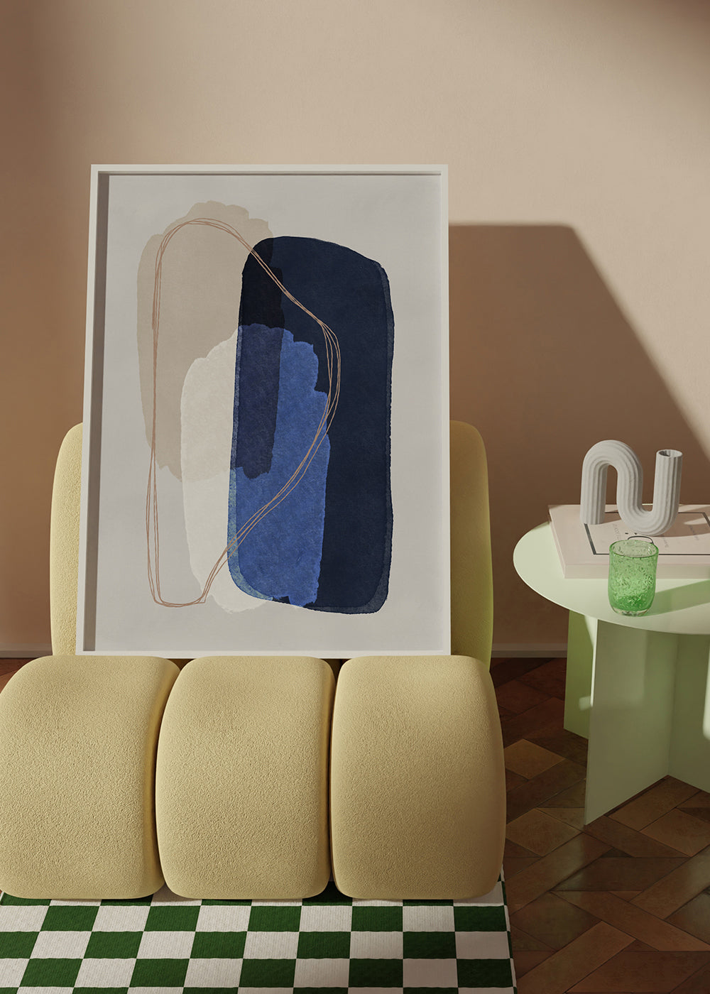 Graphic 241X