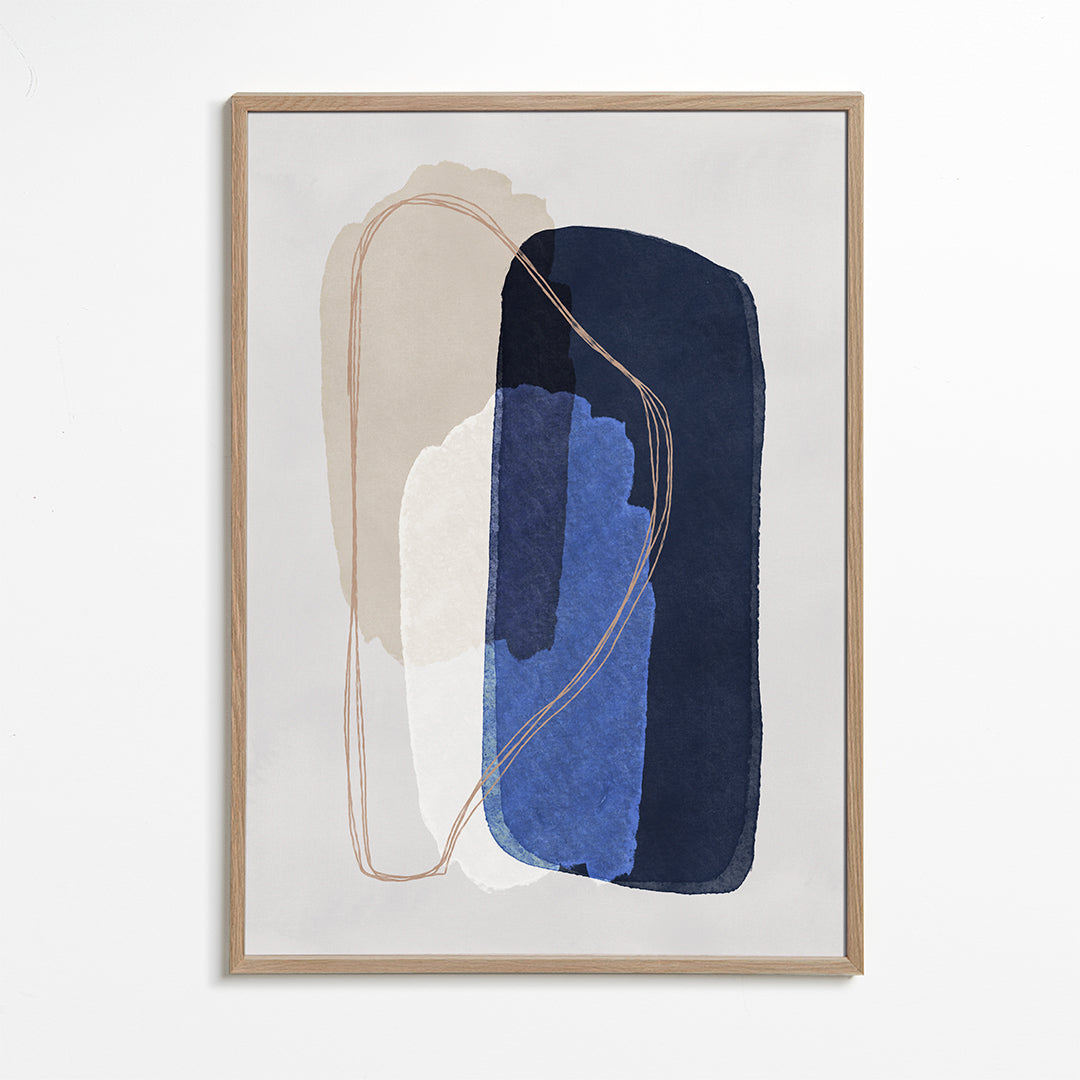 Graphic 241X