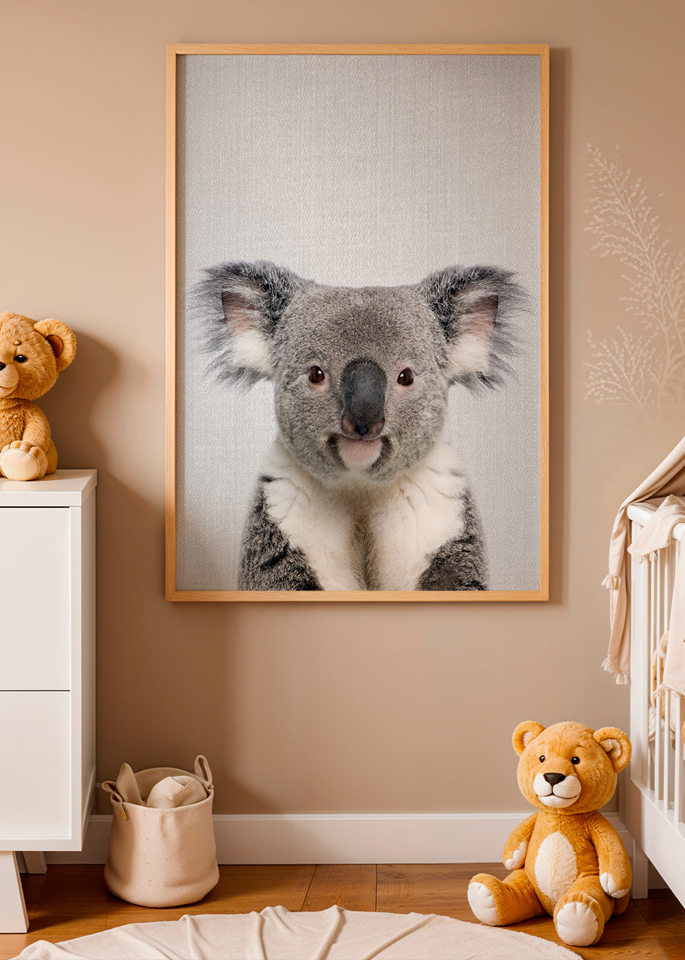 Koala