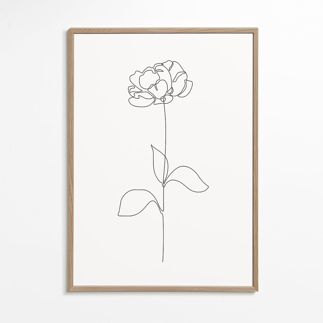 Peony