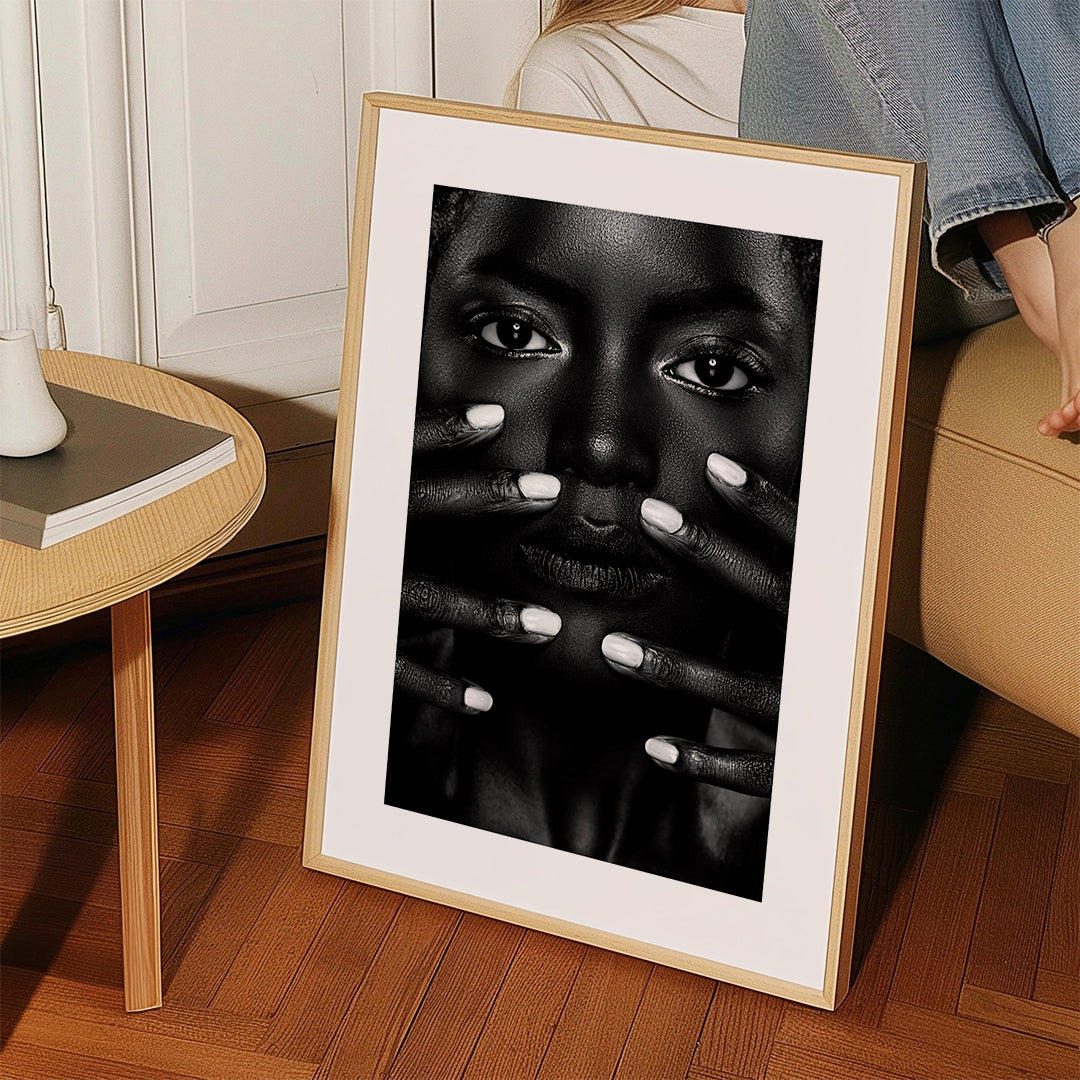 Brenda 05 2 - Sebastian Wuttke