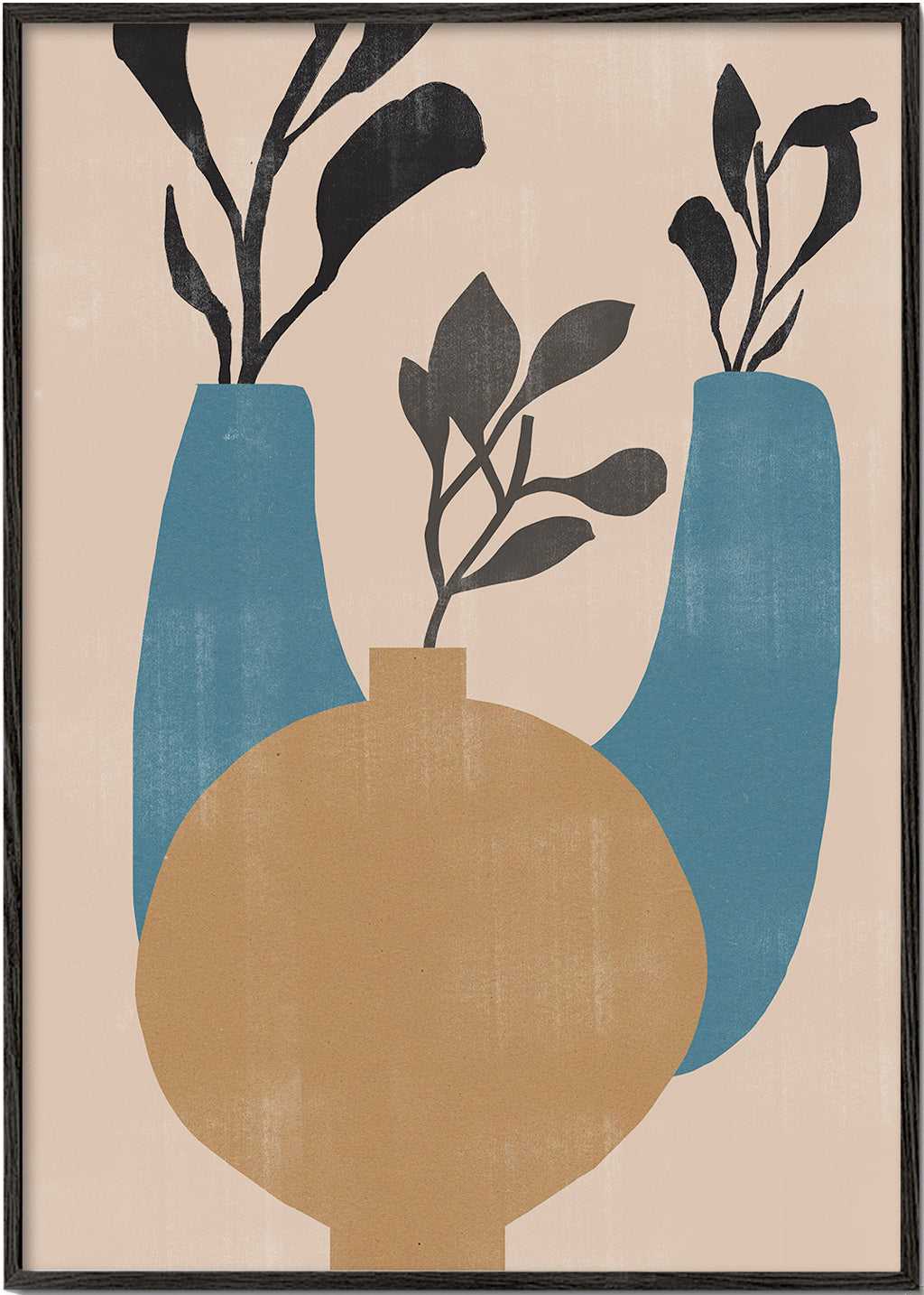 Vases No7 - THE MIUUS STUDIO