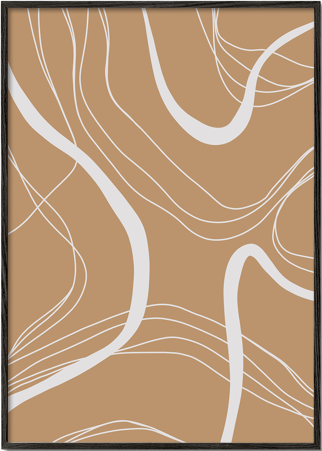Shapes