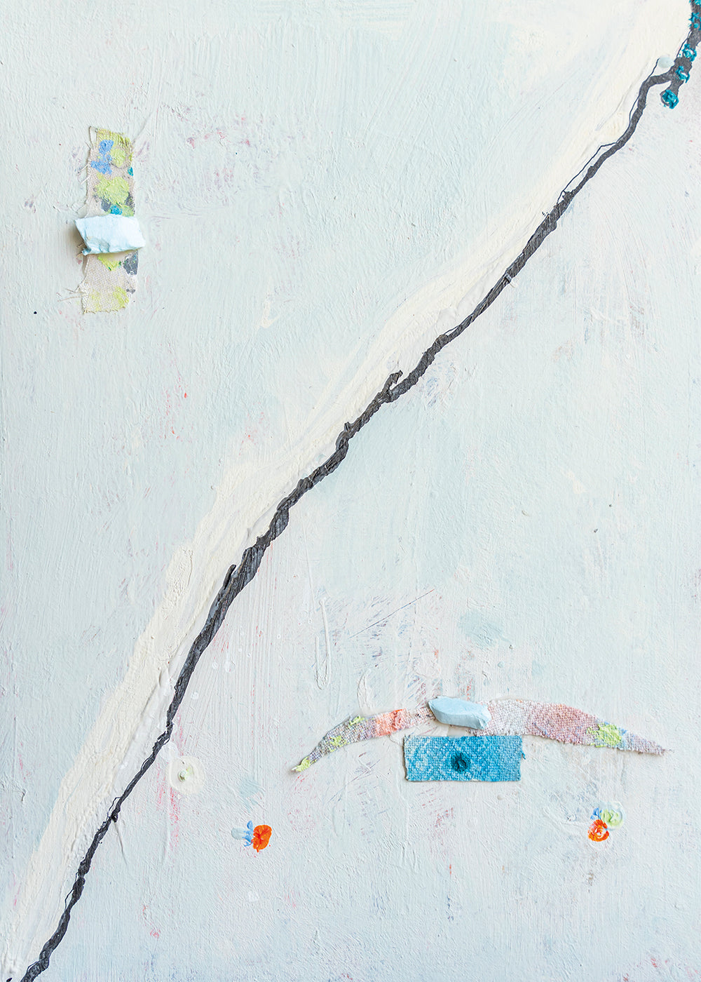 Cuadro abstracto Satori_cap