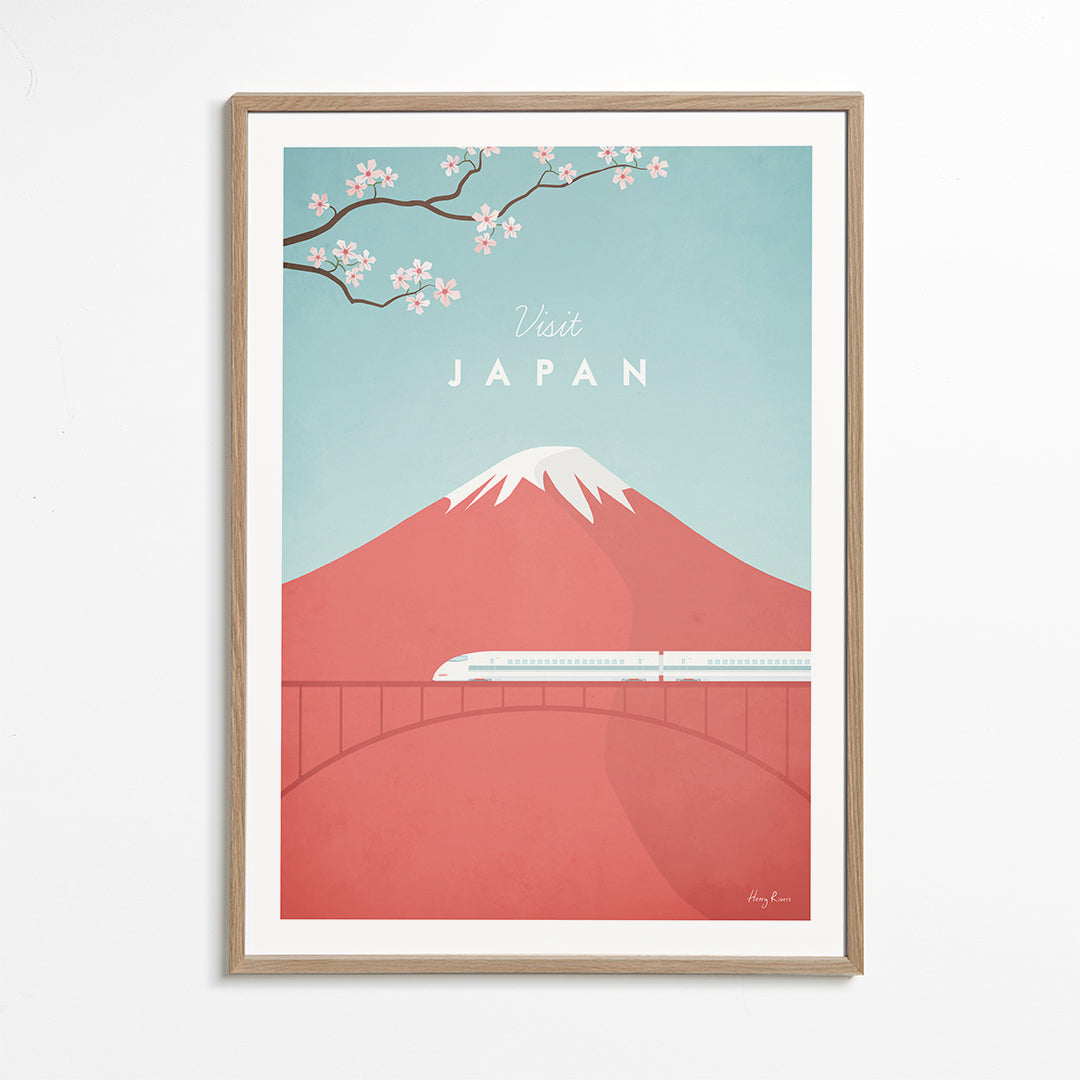 Japan