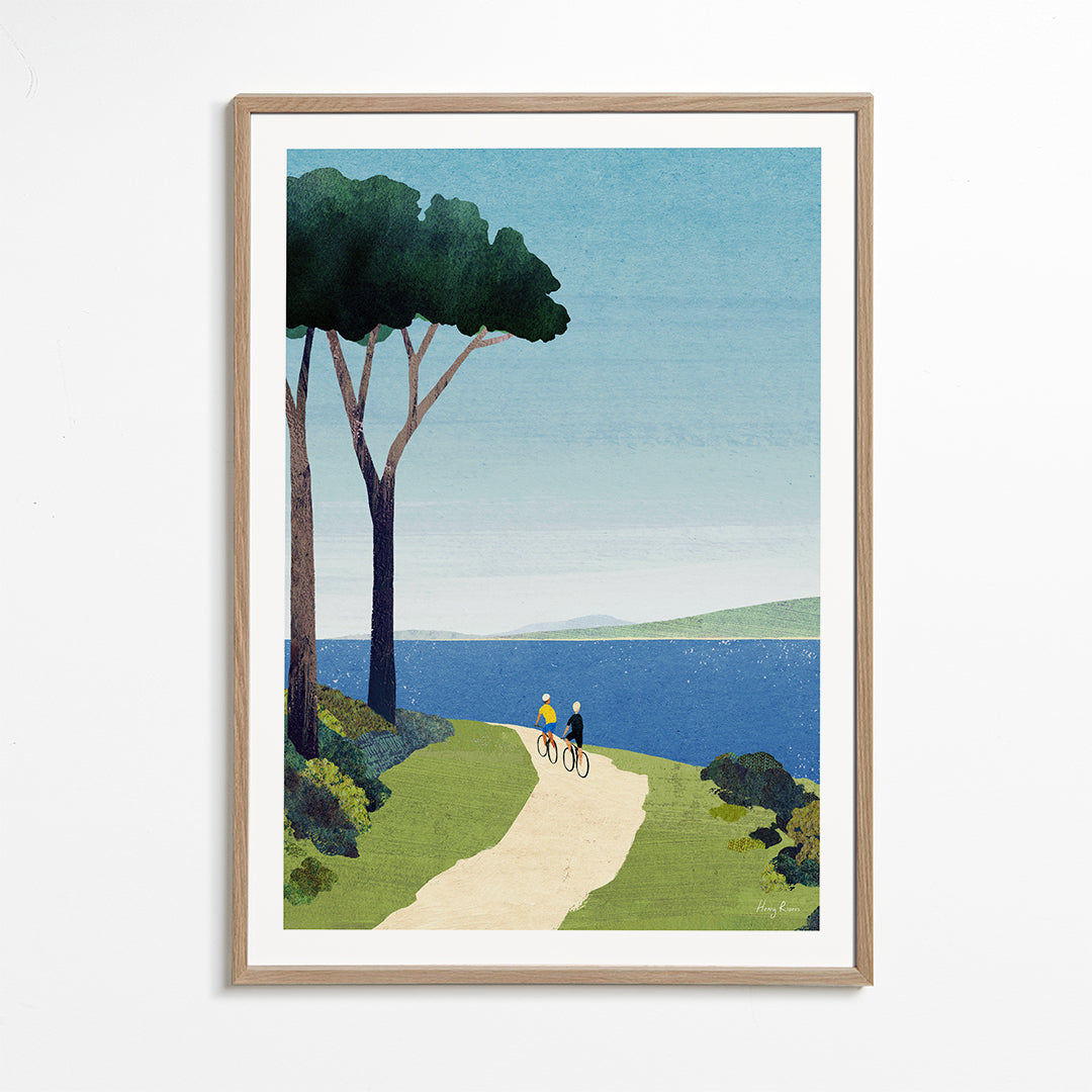 Landscape art_wf