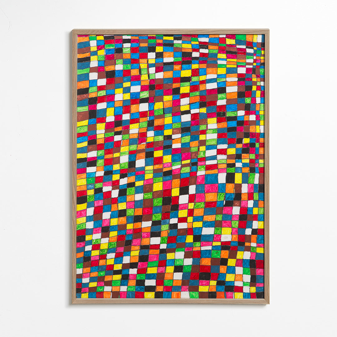 Hi som tots? - Miguel Ángel Juan