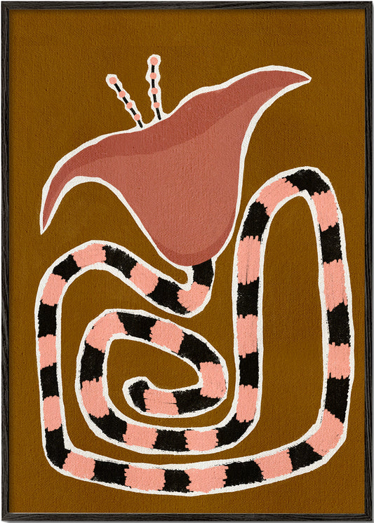 Ilustración Delicate Bloom 7_bf