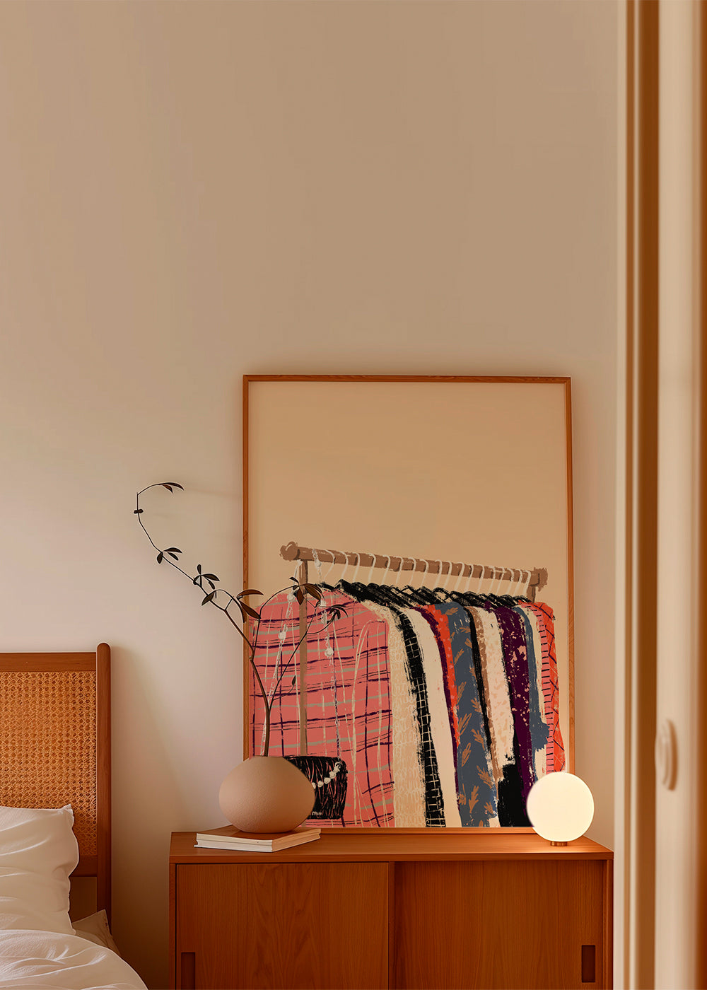 Ilustración Fashion Clothes_product1