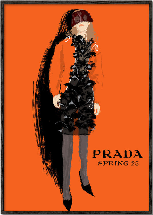 Ilustración Prada_bf