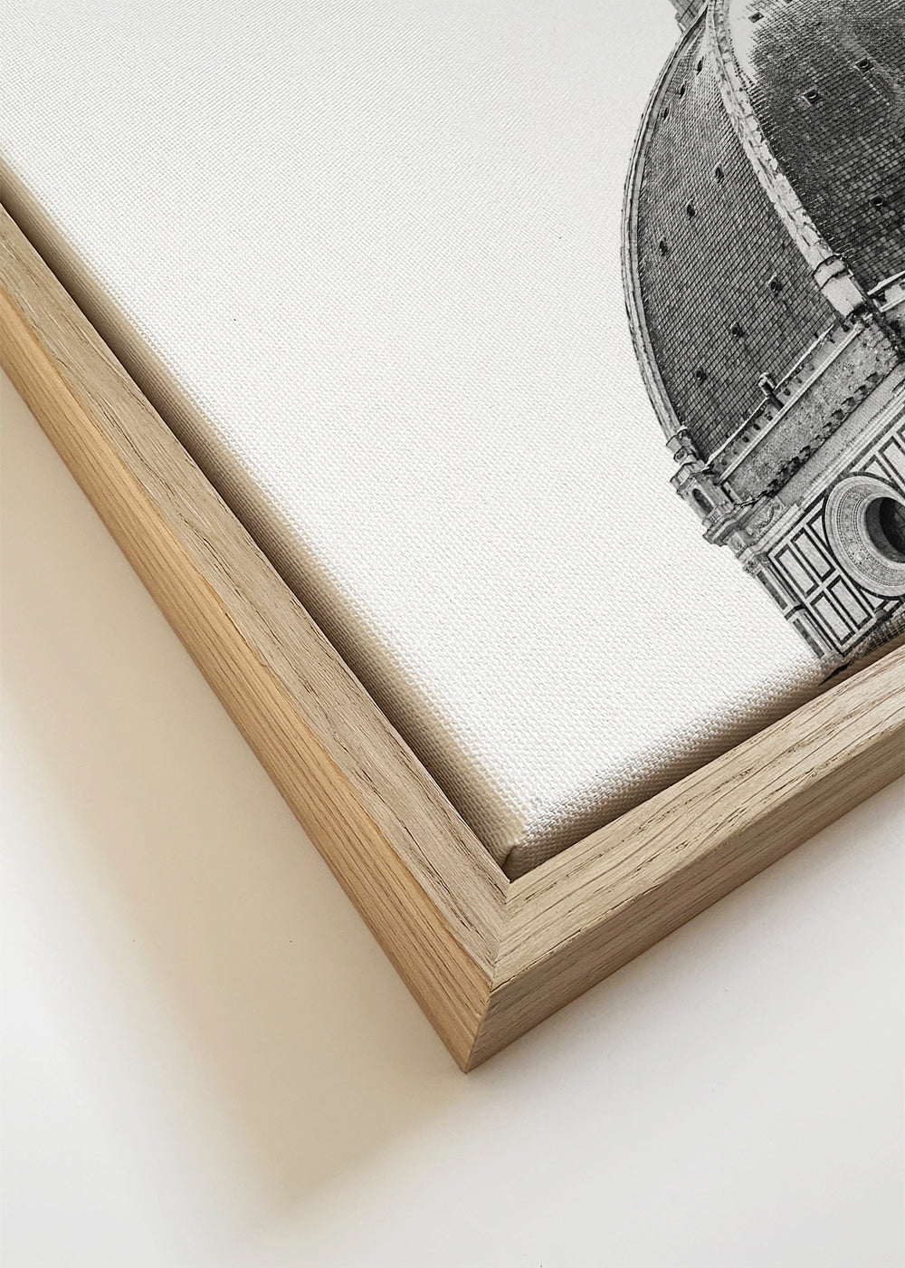 Santa Maria del Fiore