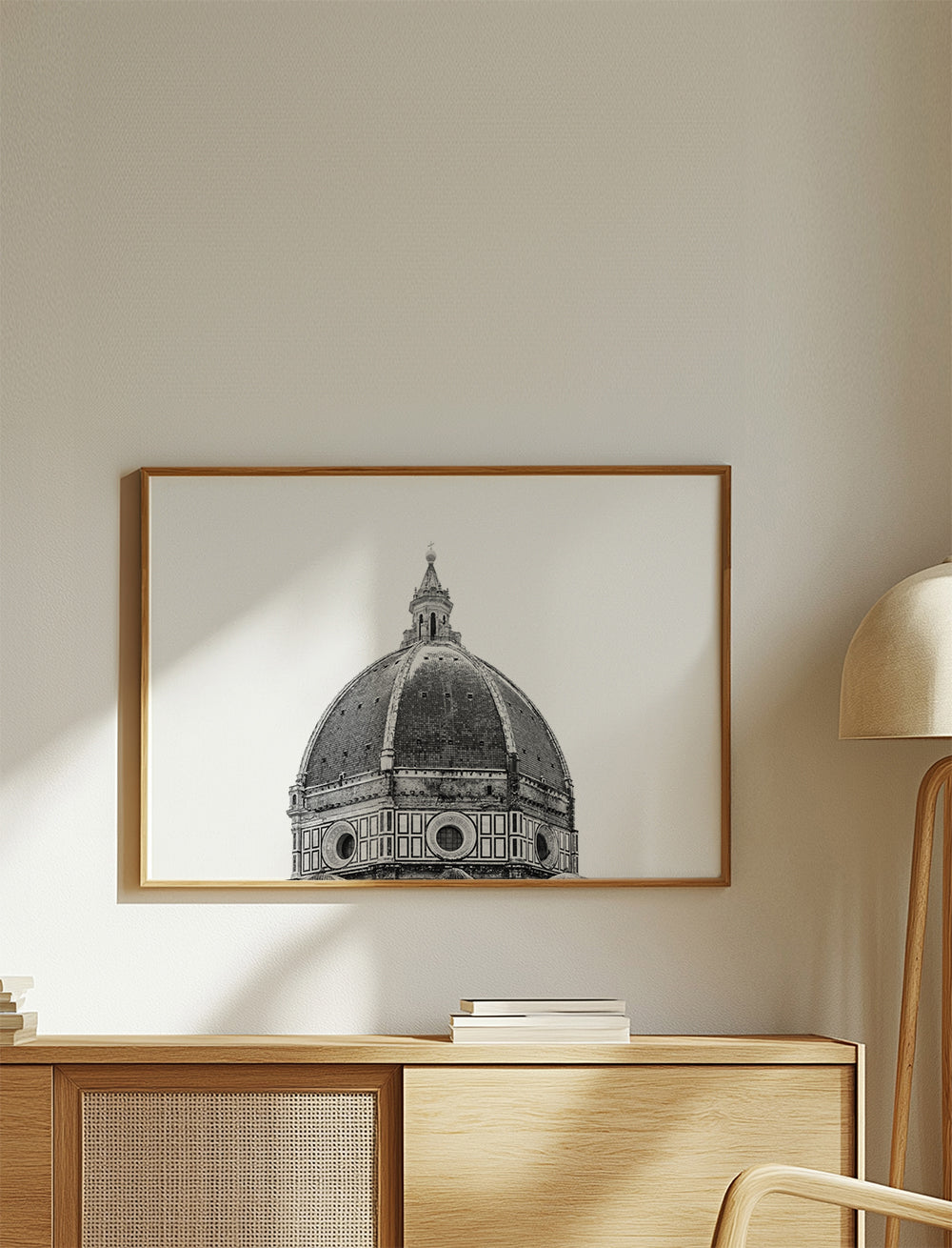 Santa Maria del Fiore