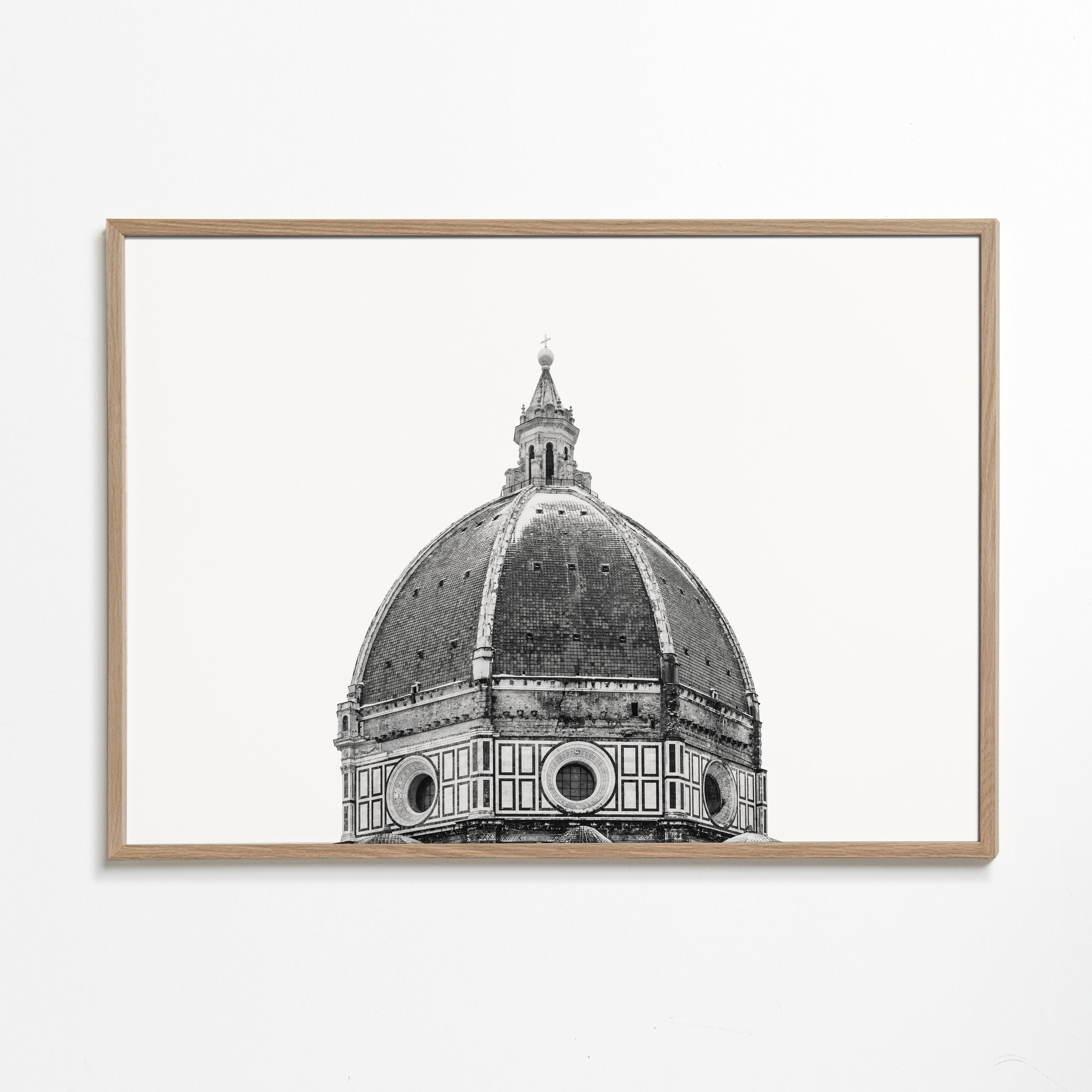 Santa Maria del Fiore