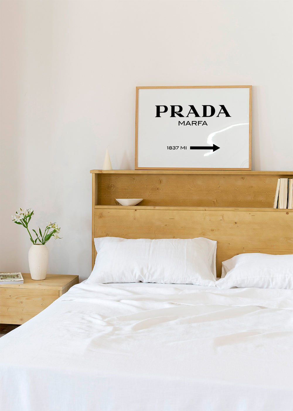 Prada Marfa