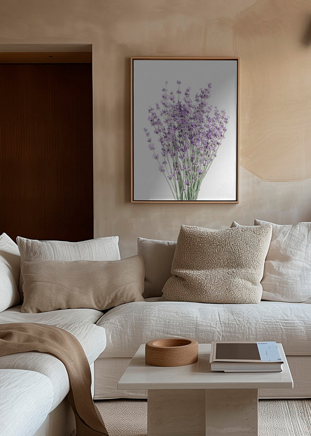 Lavender