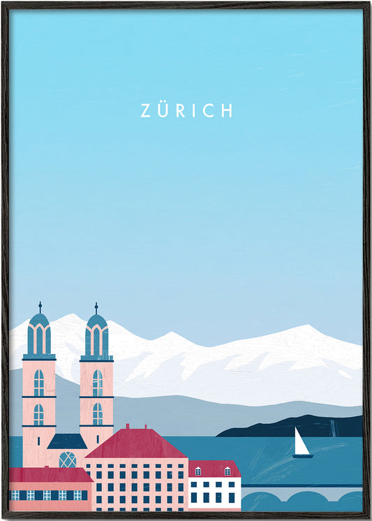 Zürich