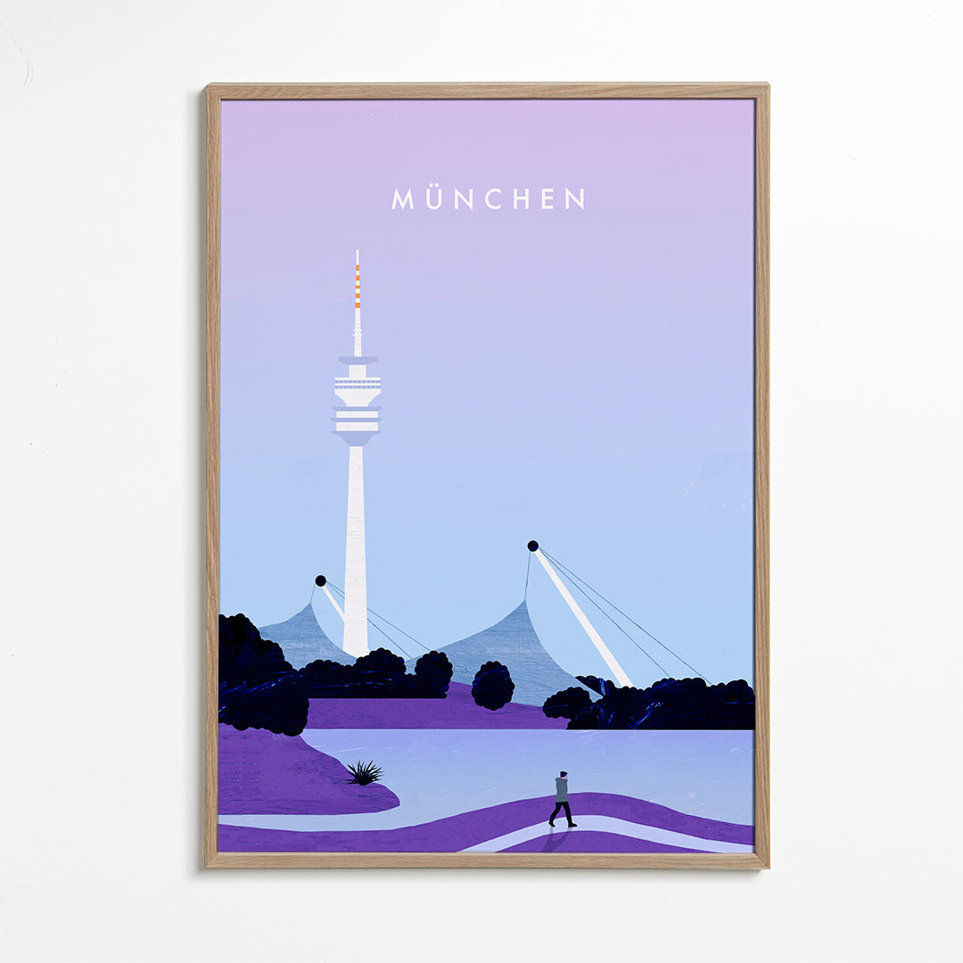 München