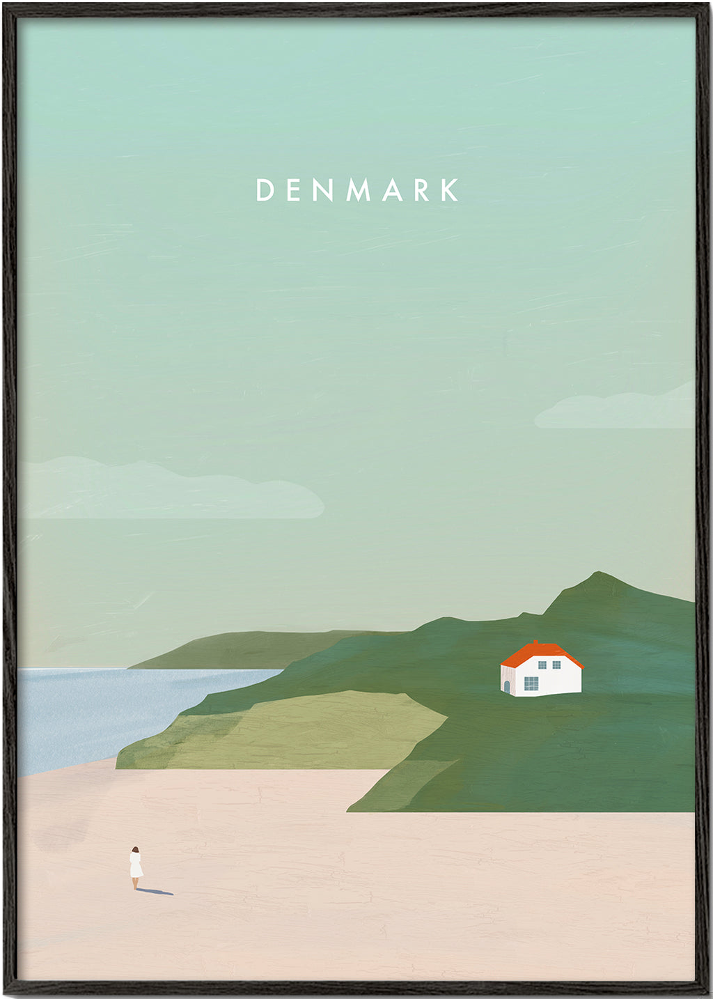 Denmark