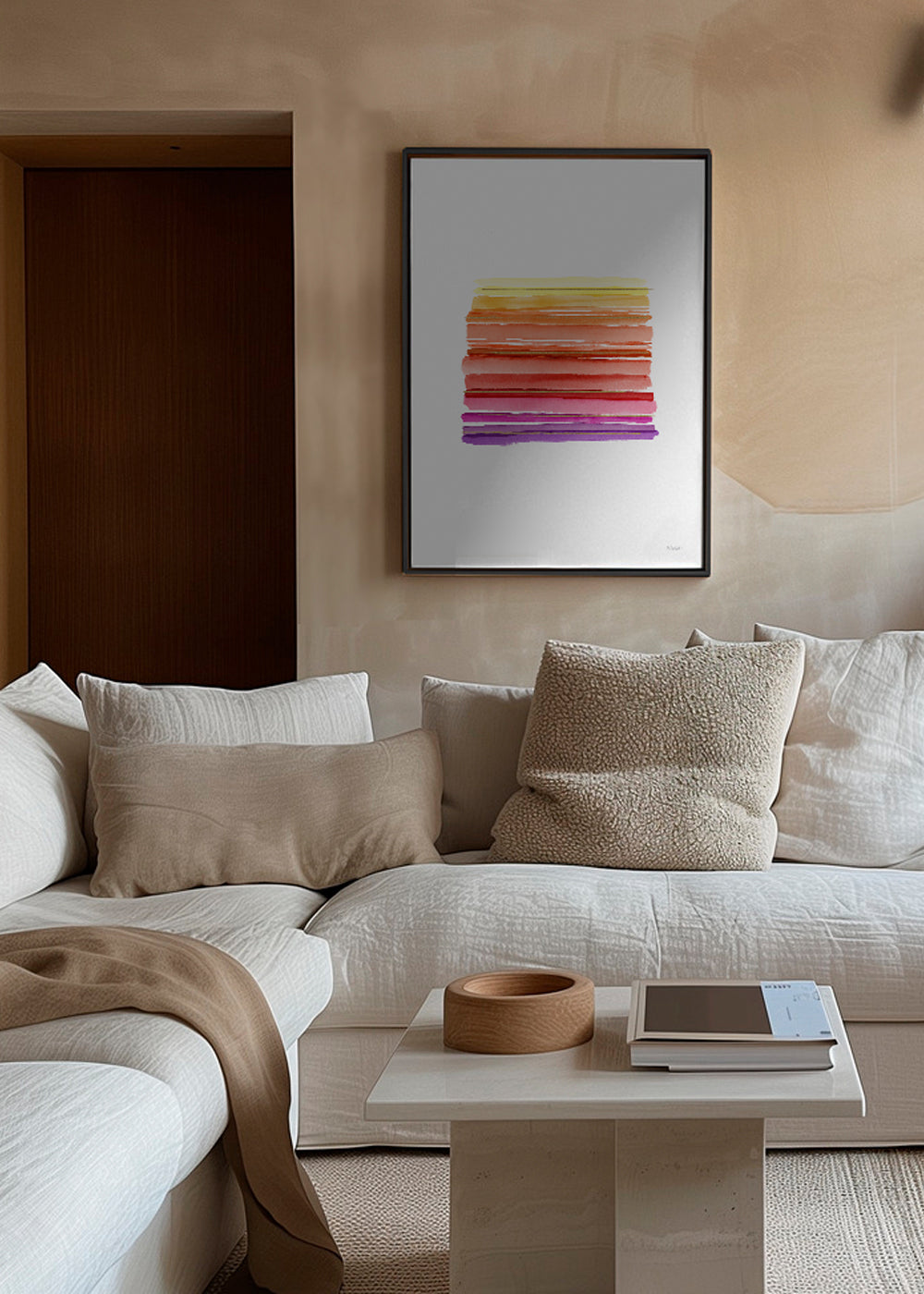 Entre a noite e o nascer do sol