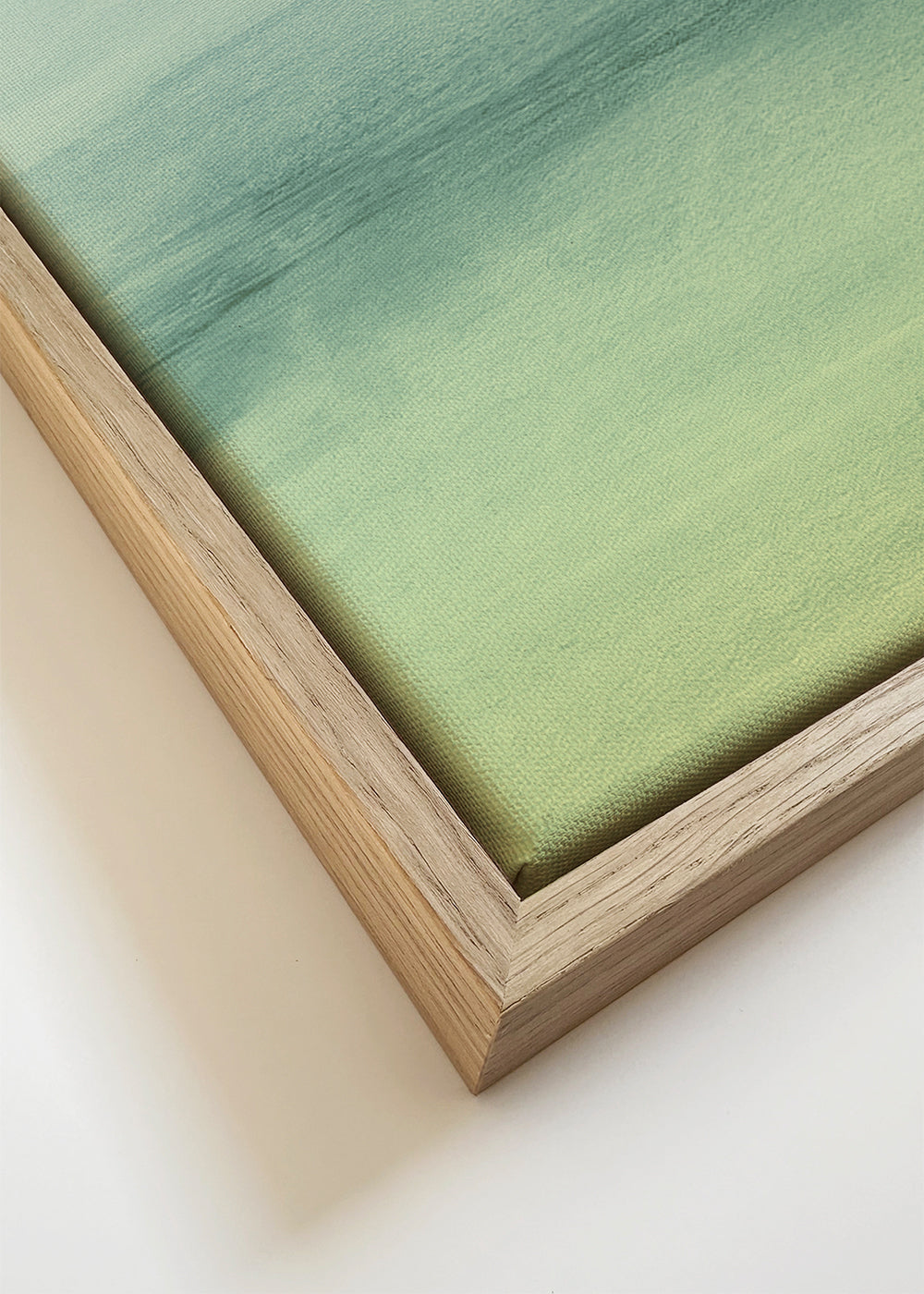 Watercolor Landscape N 5