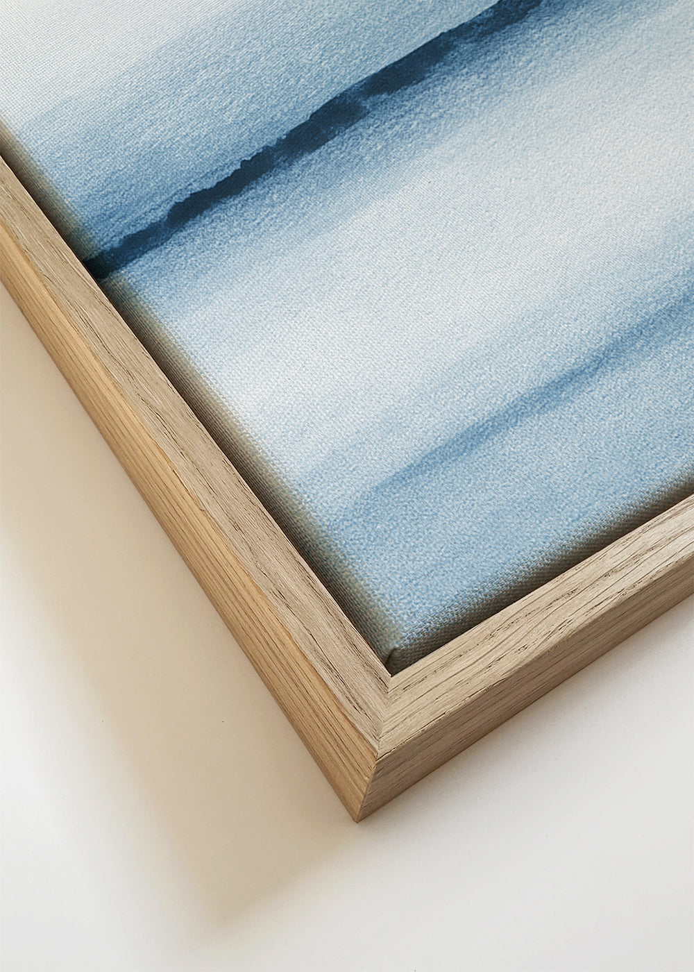 Watercolor Landscape N 8