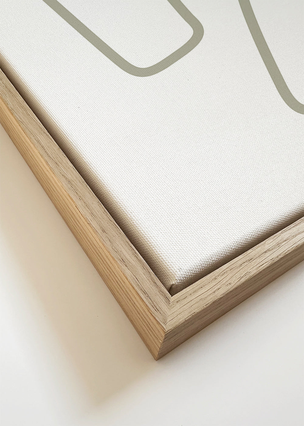 Linear composition N 2 White