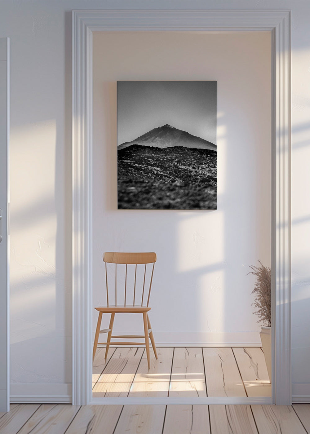 Teide 2