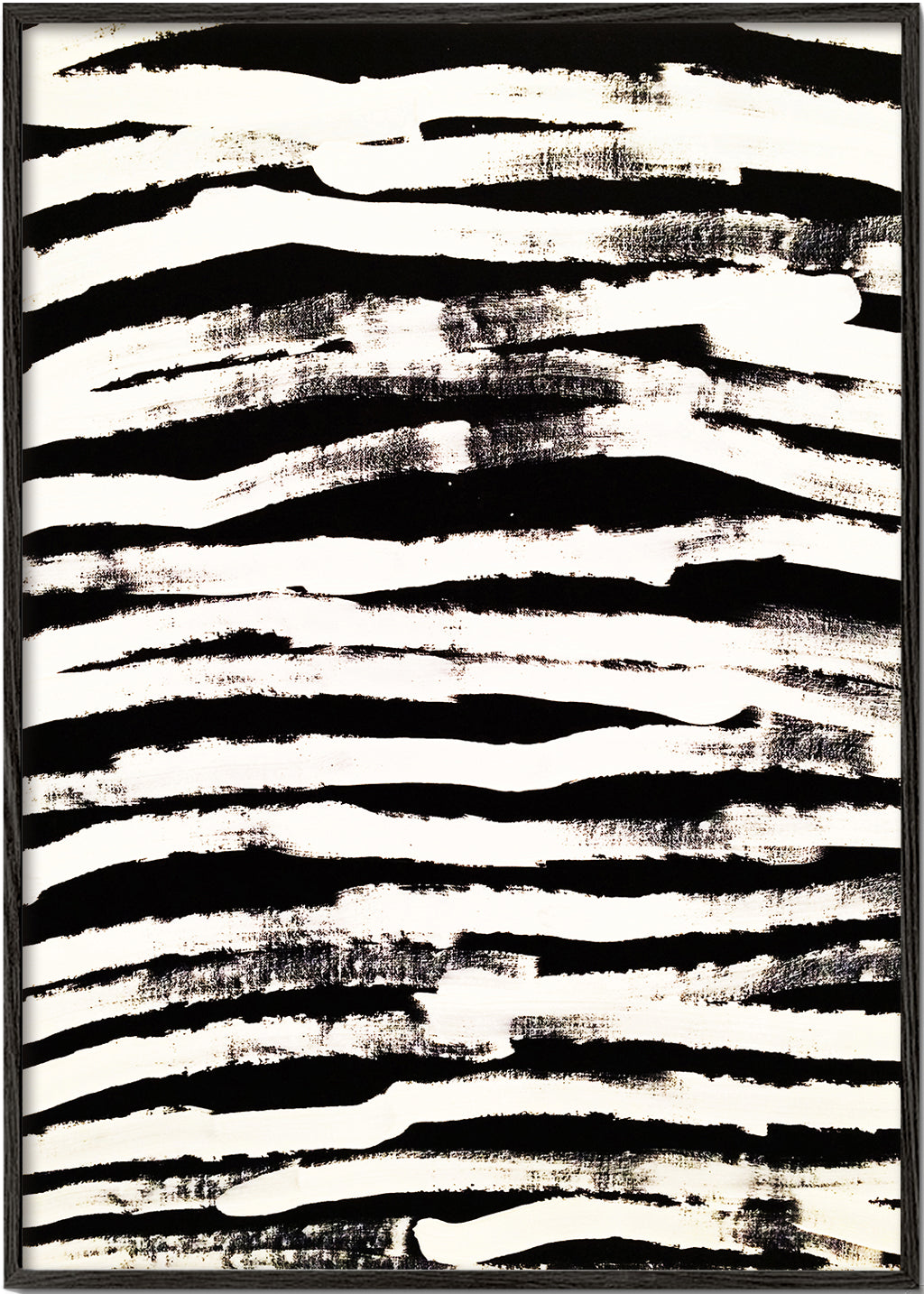 Stripes II