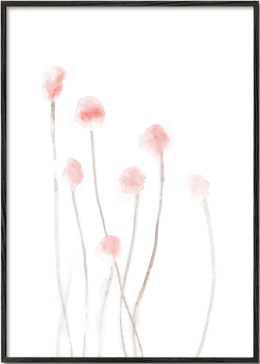 Botanicals 3