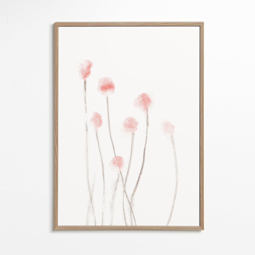 Botanicals 3