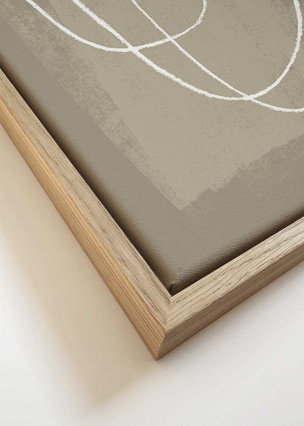 Pencil scribble Nº2