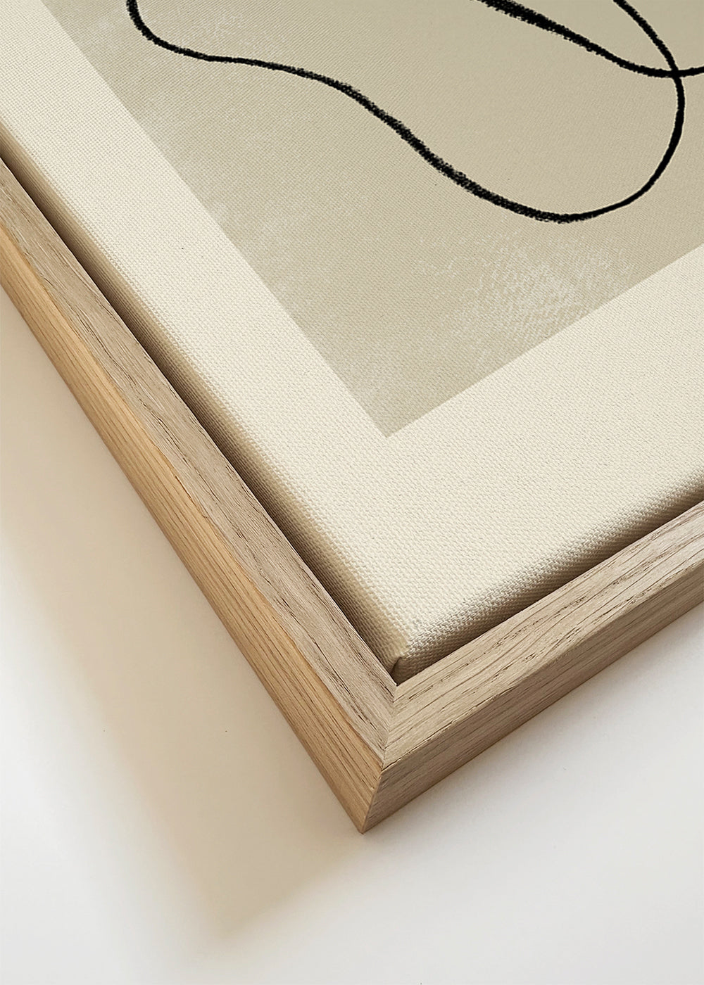 Pencil scribble Nº3