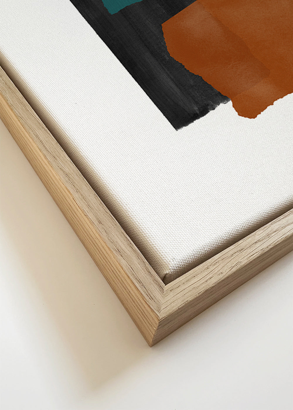 Fragments Nº1