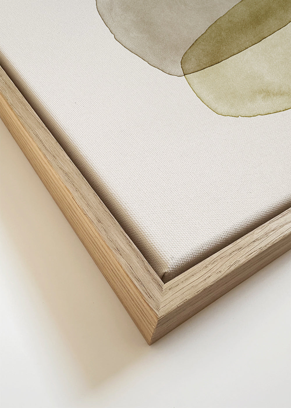 Watercolor abstraction 2