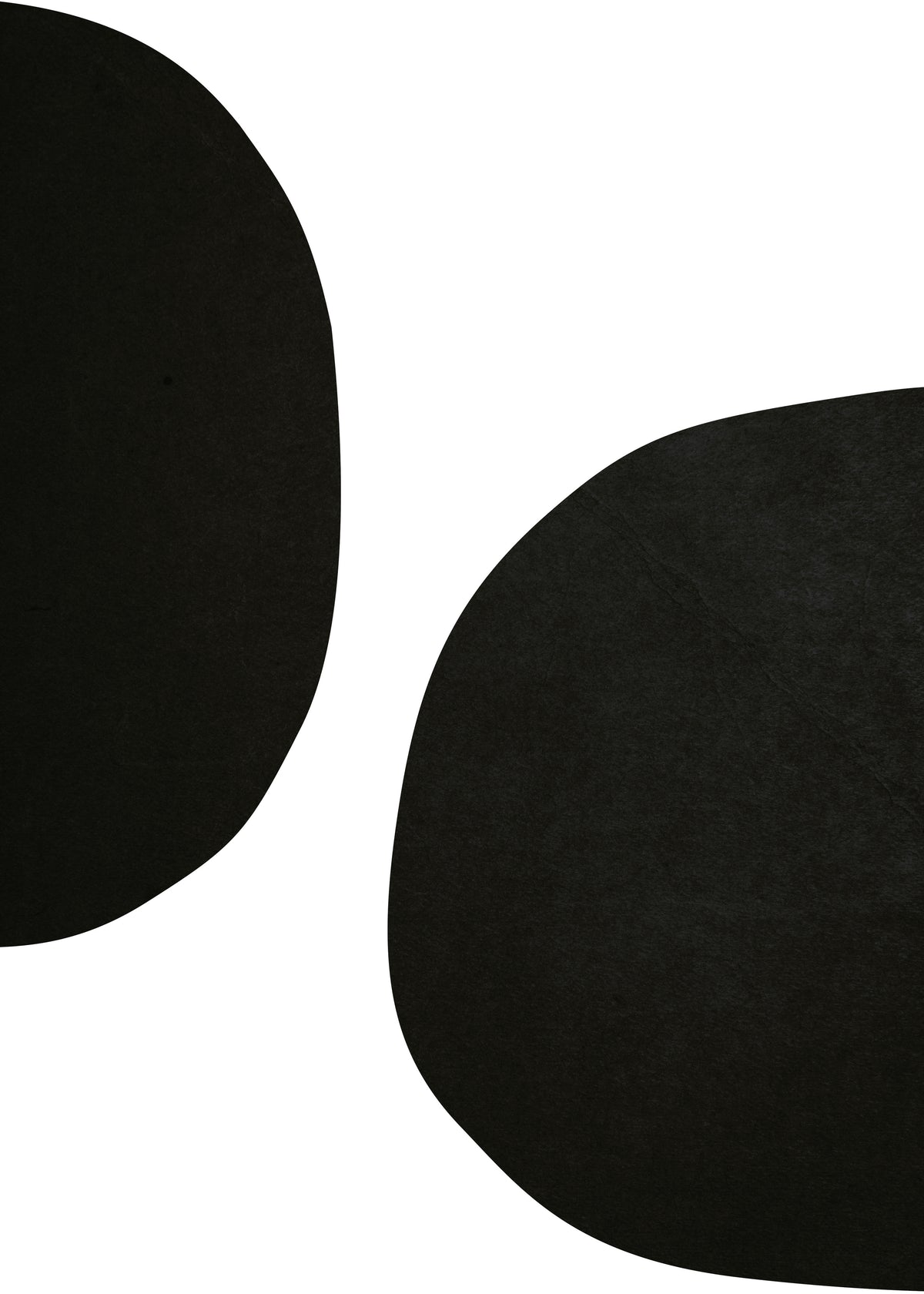 Elements 03 - Unframed art print