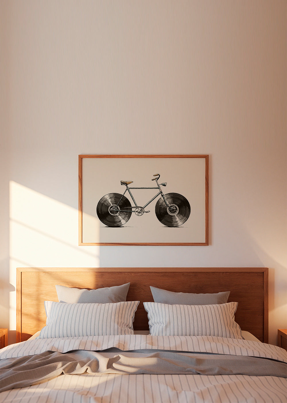 Velophone