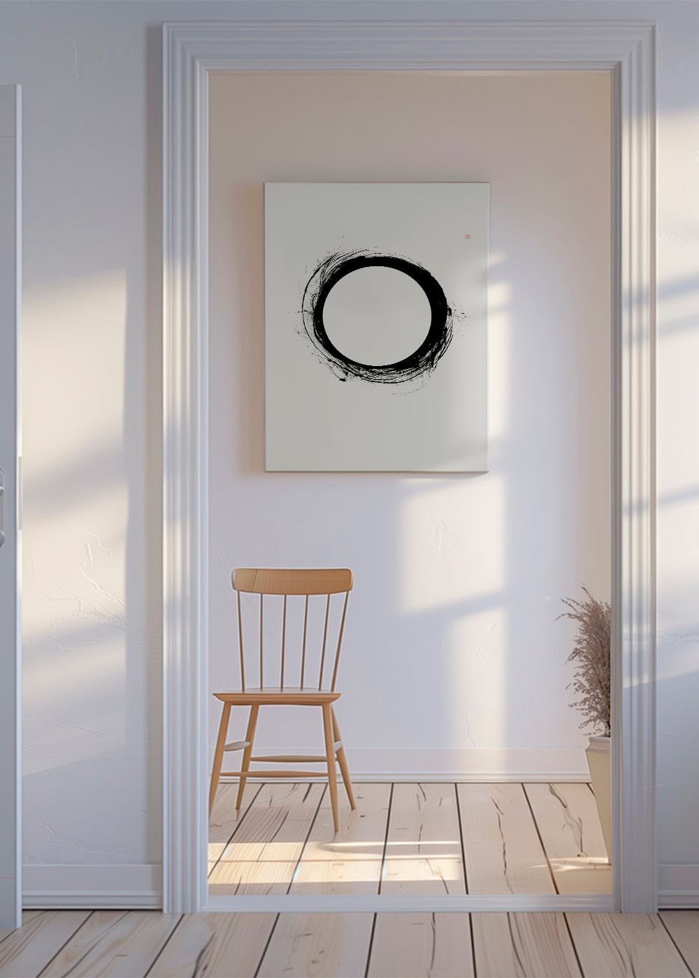 Eclipse