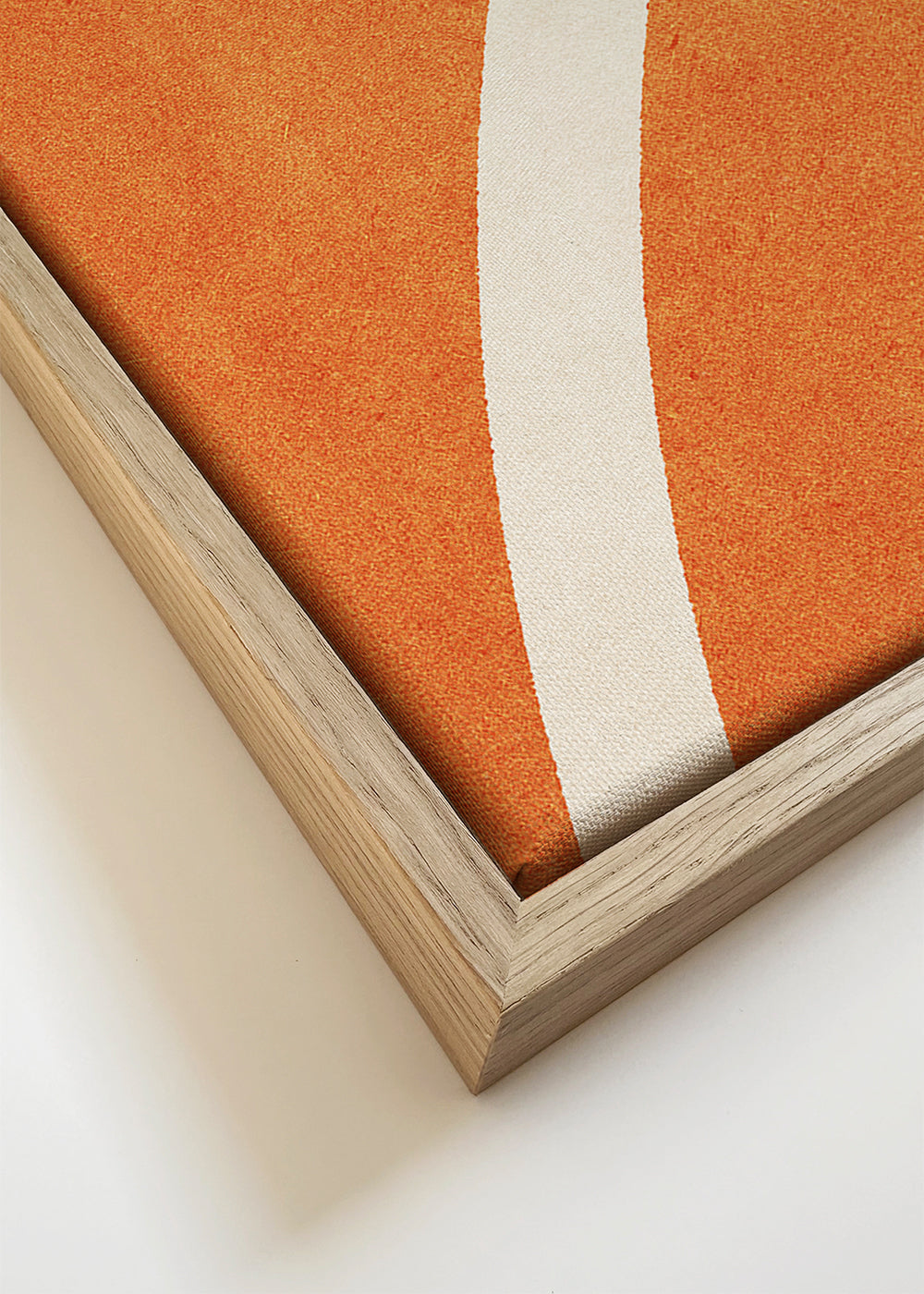 BALLS / Basketball (Indoor)