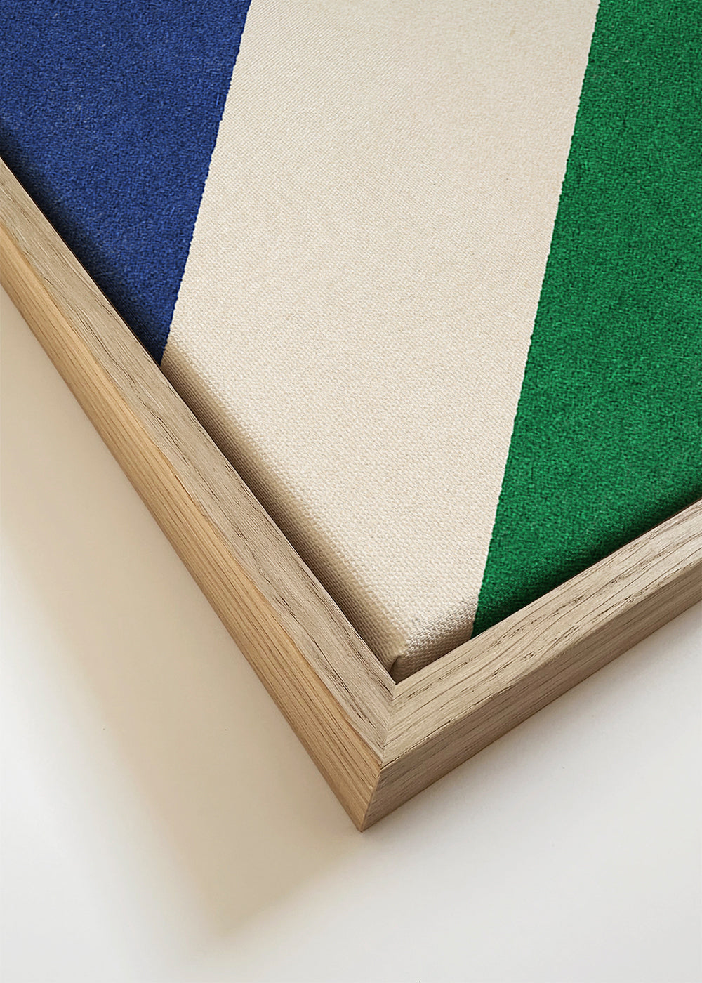 BALLS / Tennis (Hard Court)