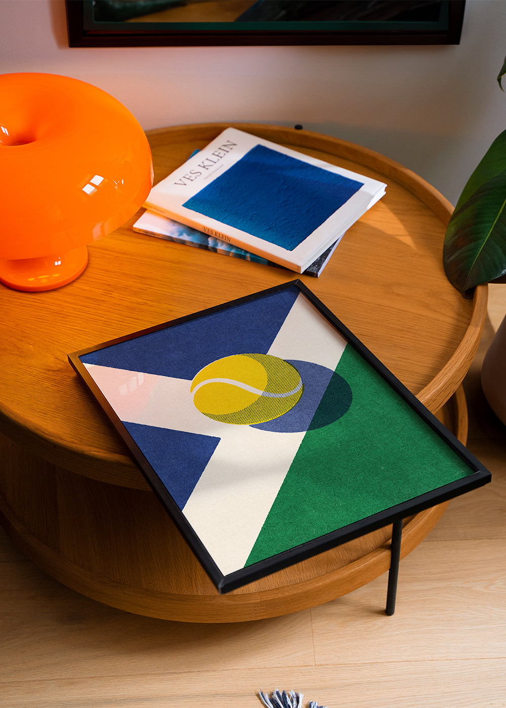 BALLS / Tennis (Hard Court)