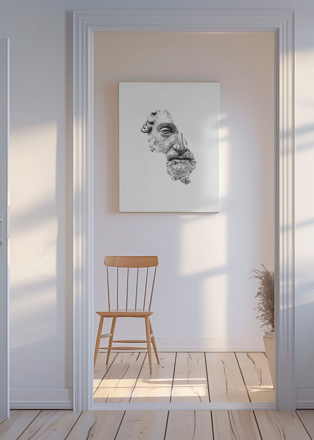 Marcus Aurelius Antoninus Augustus